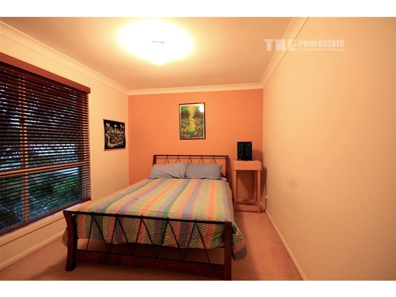 23 Coronet Crescent, Burleigh Waters QLD 4220