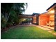 23 Coronet Crescent, Burleigh Waters QLD 4220
