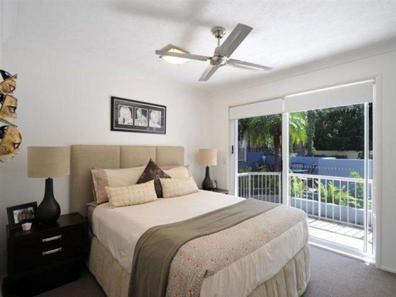 1/43 Australia Avenue, Broadbeach QLD 4218