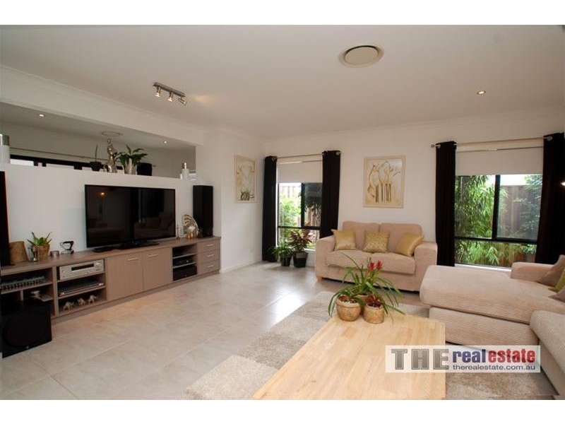 6 Stargate Court, Reedy Creek QLD 4227