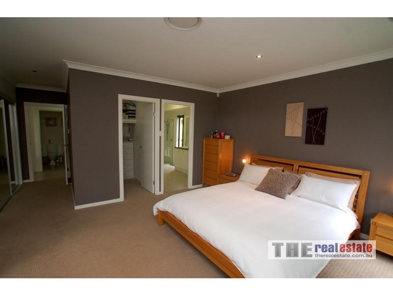 6 Stargate Court, Reedy Creek QLD 4227