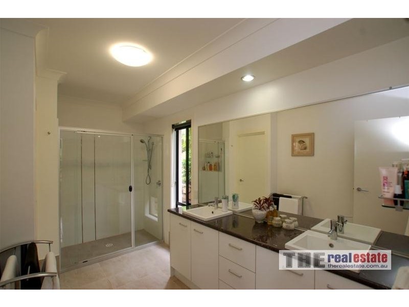 6 Stargate Court, Reedy Creek QLD 4227