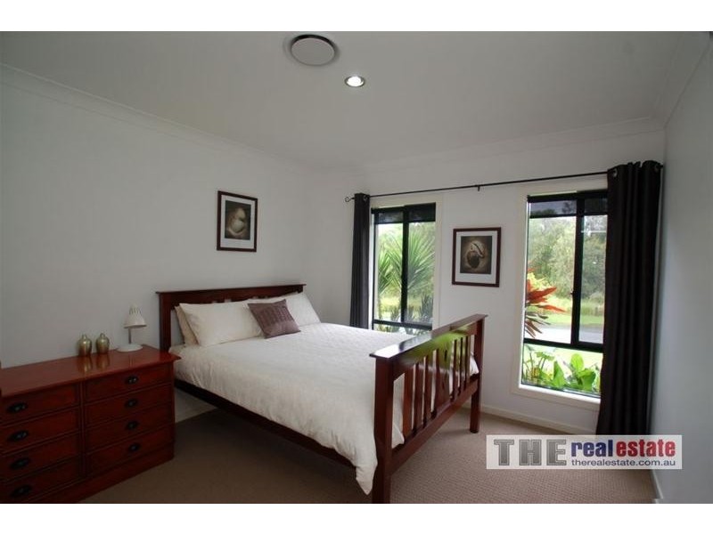 6 Stargate Court, Reedy Creek QLD 4227