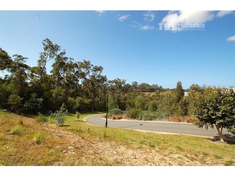 26 Skyburnett Street, Reedy Creek QLD 4227