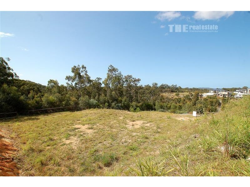 26 Skyburnett Street, Reedy Creek QLD 4227