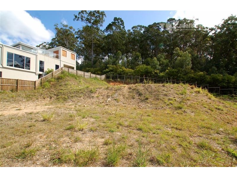 26 Skyburnett Street, Reedy Creek QLD 4227