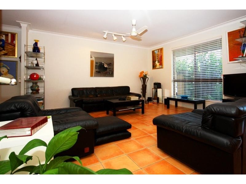 3 Honeyeater Drive, Burleigh Waters QLD 4220