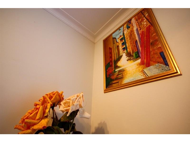 3 Honeyeater Drive, Burleigh Waters QLD 4220