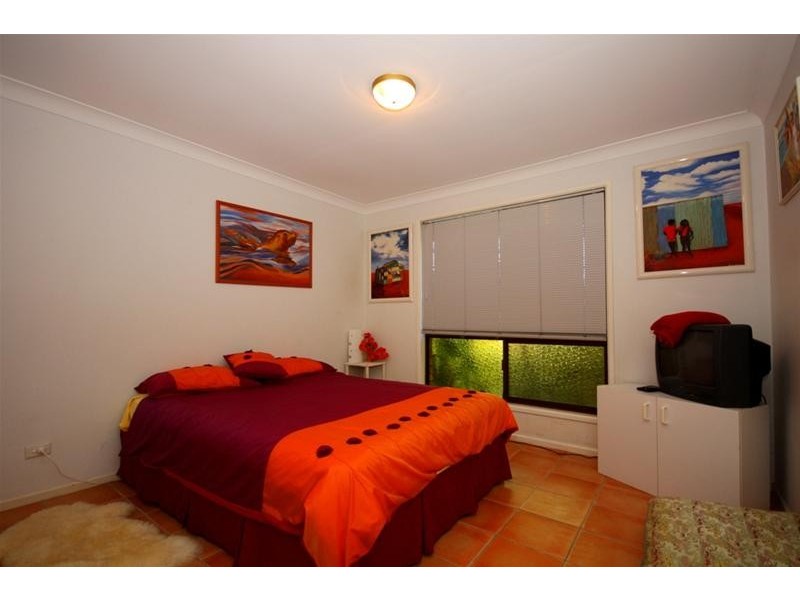 3 Honeyeater Drive, Burleigh Waters QLD 4220