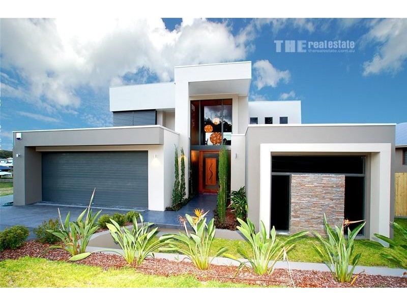 68 Barden Ridge Road, Reedy Creek QLD 4227