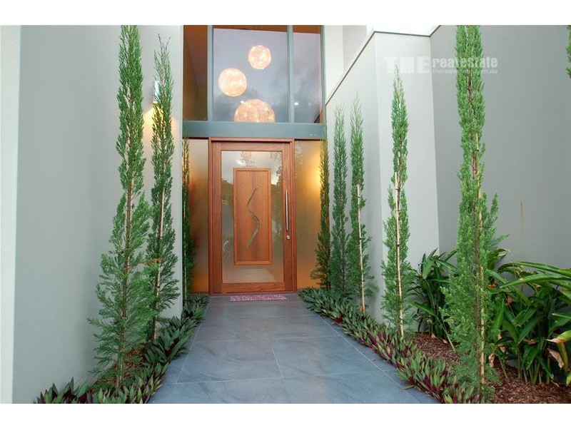 68 Barden Ridge Road, Reedy Creek QLD 4227