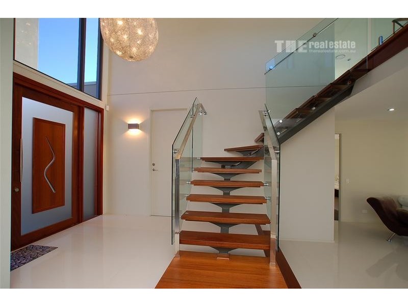 68 Barden Ridge Road, Reedy Creek QLD 4227