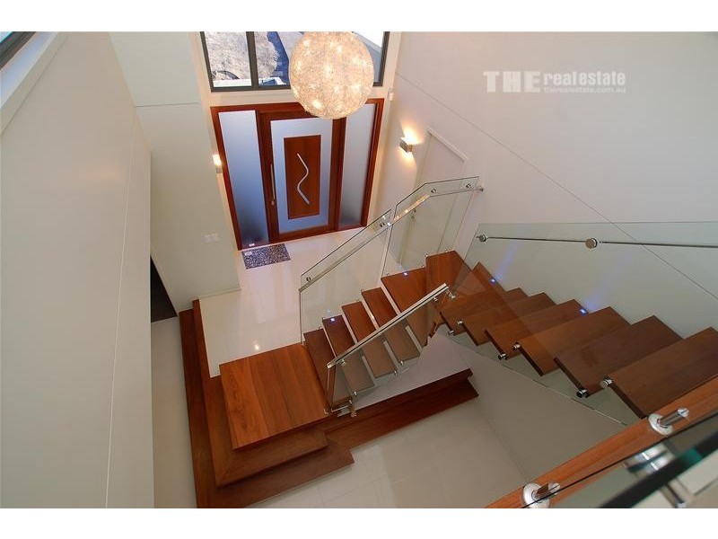 68 Barden Ridge Road, Reedy Creek QLD 4227