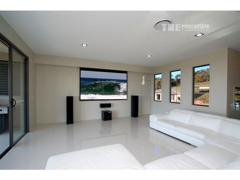 68 Barden Ridge Road, Reedy Creek QLD 4227