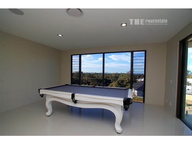 68 Barden Ridge Road, Reedy Creek QLD 4227