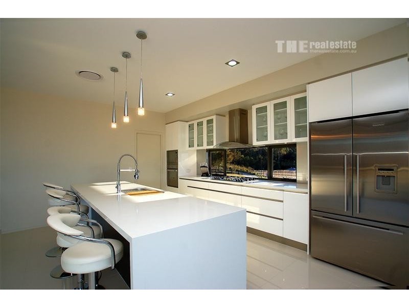 68 Barden Ridge Road, Reedy Creek QLD 4227