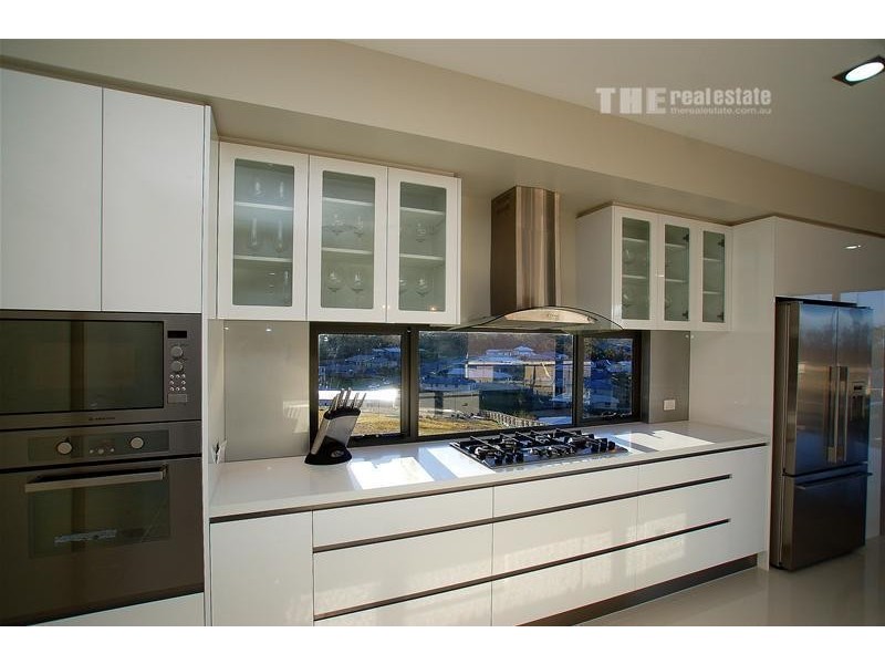 68 Barden Ridge Road, Reedy Creek QLD 4227