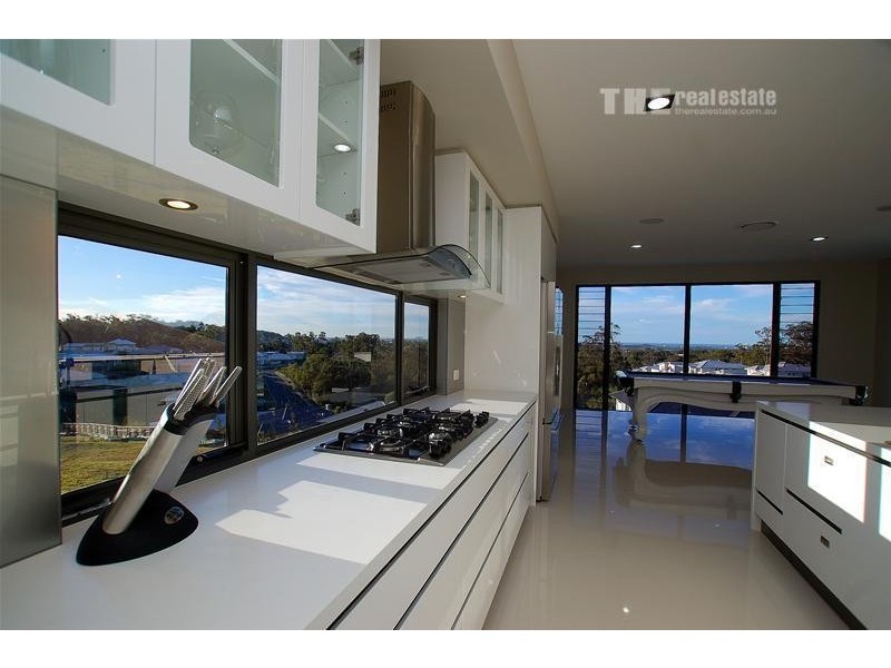 68 Barden Ridge Road, Reedy Creek QLD 4227