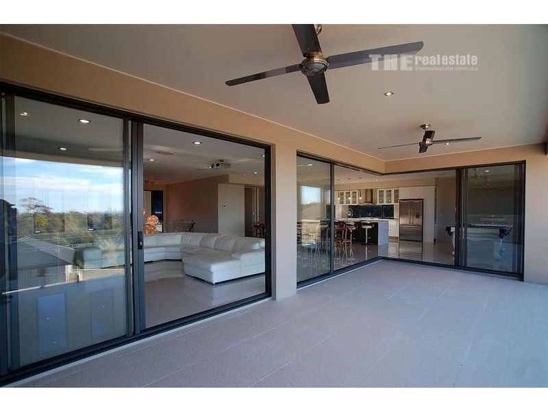 68 Barden Ridge Road, Reedy Creek QLD 4227