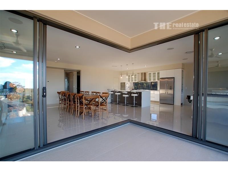 68 Barden Ridge Road, Reedy Creek QLD 4227