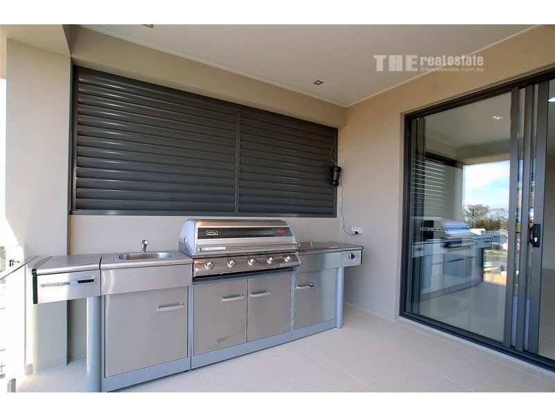 68 Barden Ridge Road, Reedy Creek QLD 4227