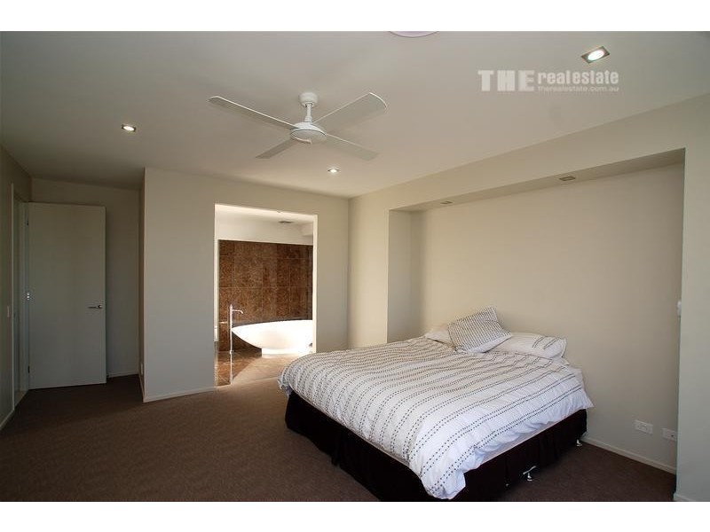 68 Barden Ridge Road, Reedy Creek QLD 4227