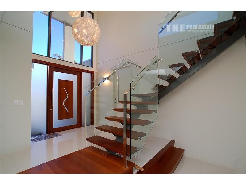 68 Barden Ridge Road, Reedy Creek QLD 4227