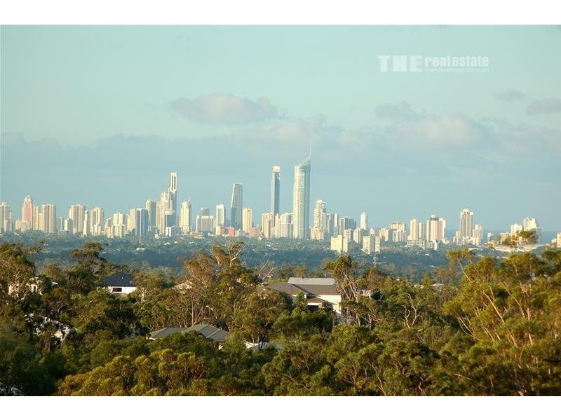 68 Barden Ridge Road, Reedy Creek QLD 4227