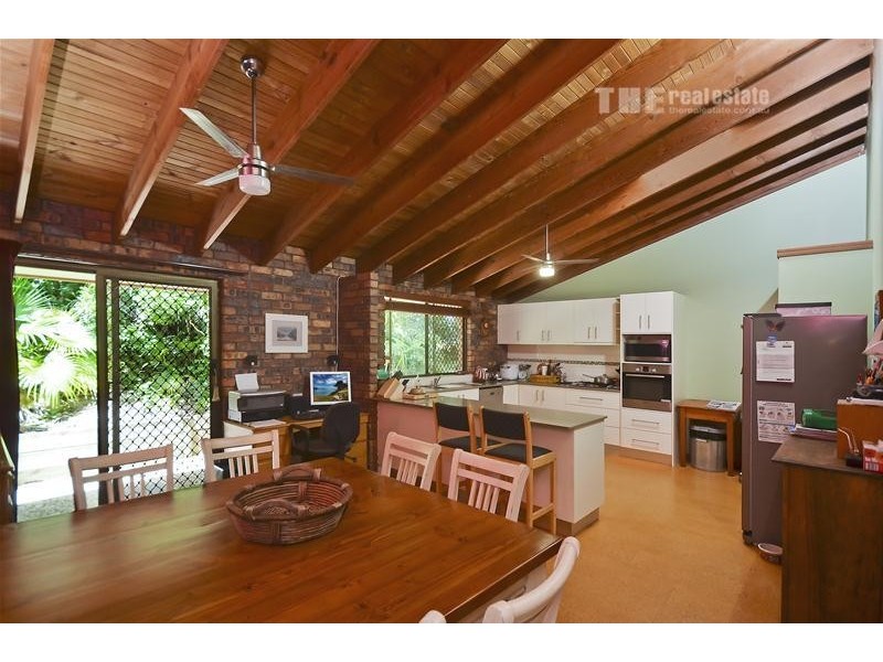 39 Coorabin Court, Tallebudgera QLD 4228