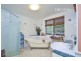 39 Coorabin Court, Tallebudgera QLD 4228