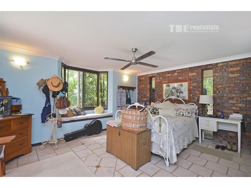 39 Coorabin Court, Tallebudgera QLD 4228