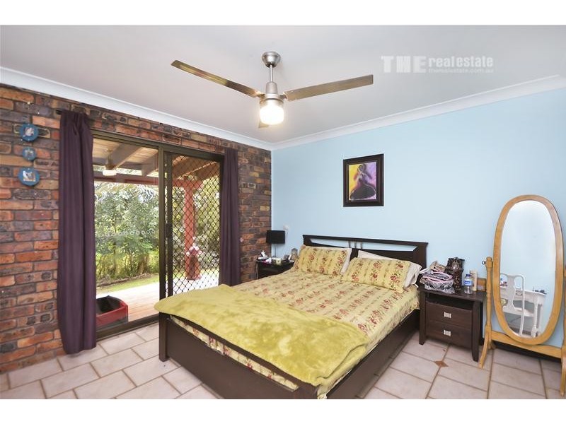39 Coorabin Court, Tallebudgera QLD 4228