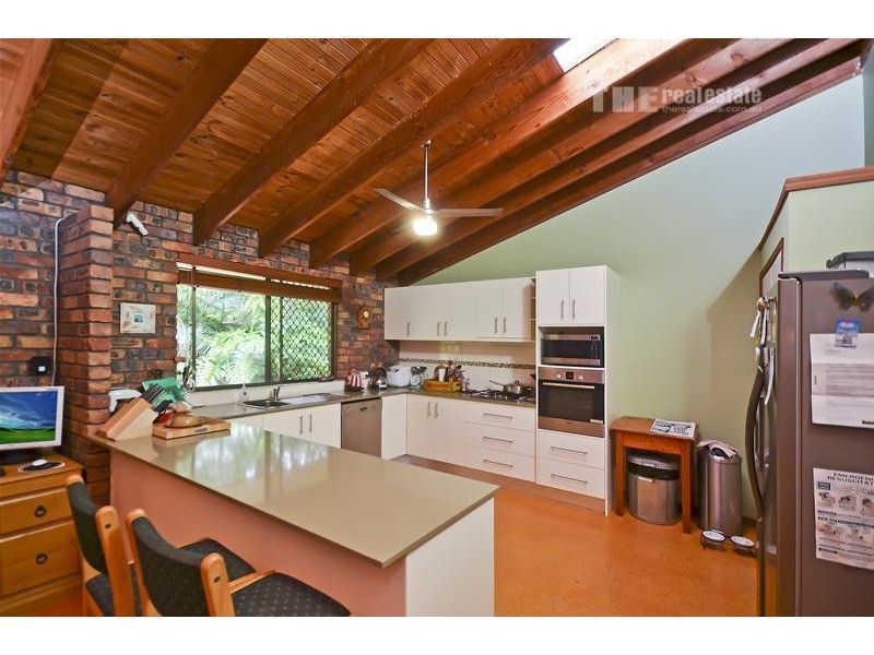 39 Coorabin Court, Tallebudgera QLD 4228