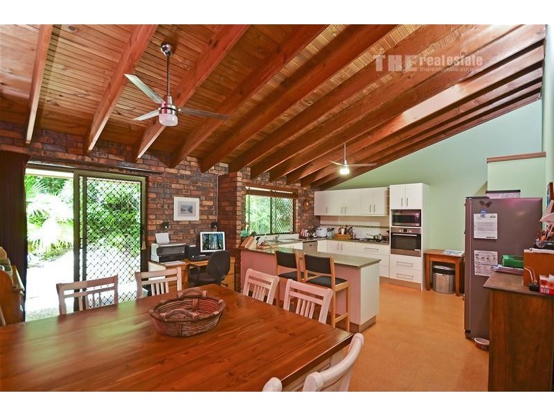 39 Coorabin Court, Tallebudgera QLD 4228