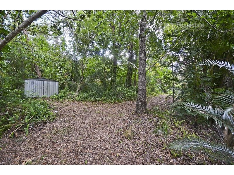 39 Coorabin Court, Tallebudgera QLD 4228