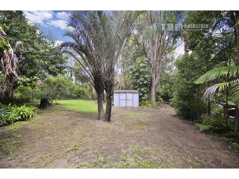 39 Coorabin Court, Tallebudgera QLD 4228
