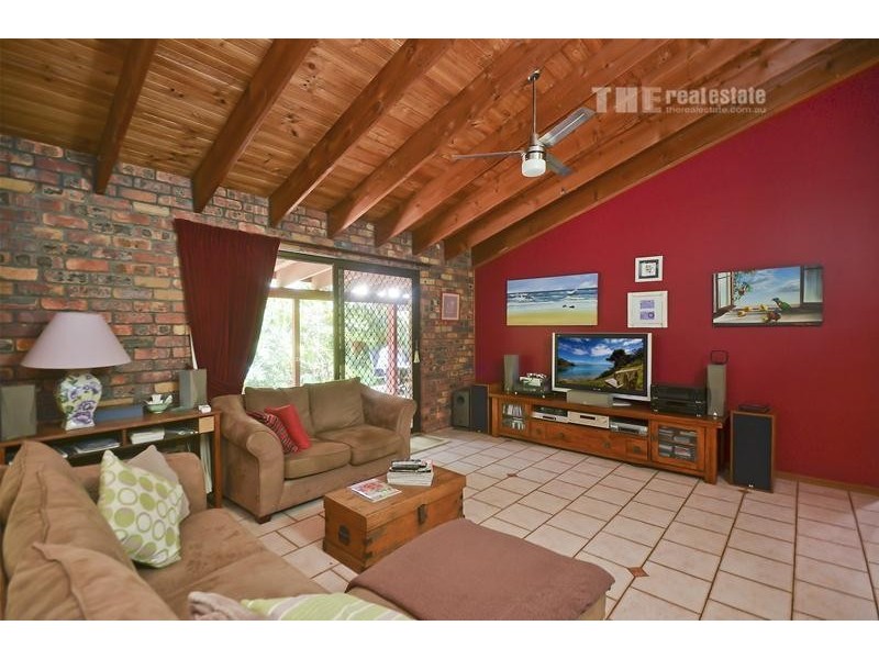 39 Coorabin Court, Tallebudgera QLD 4228