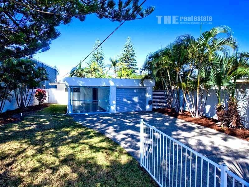 52 Brindisi Avenue, Surfers Paradise QLD 4217