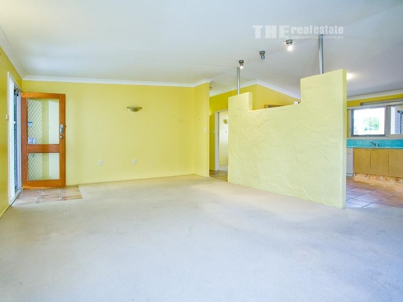 52 Brindisi Avenue, Surfers Paradise QLD 4217