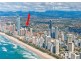 52 Brindisi Avenue, Surfers Paradise QLD 4217