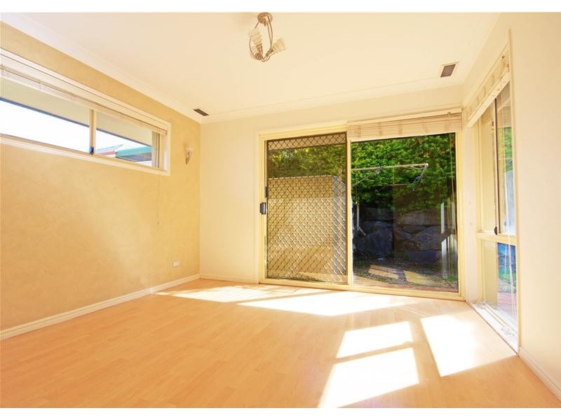 3 Jamieson Drive, Parkwood QLD 4214