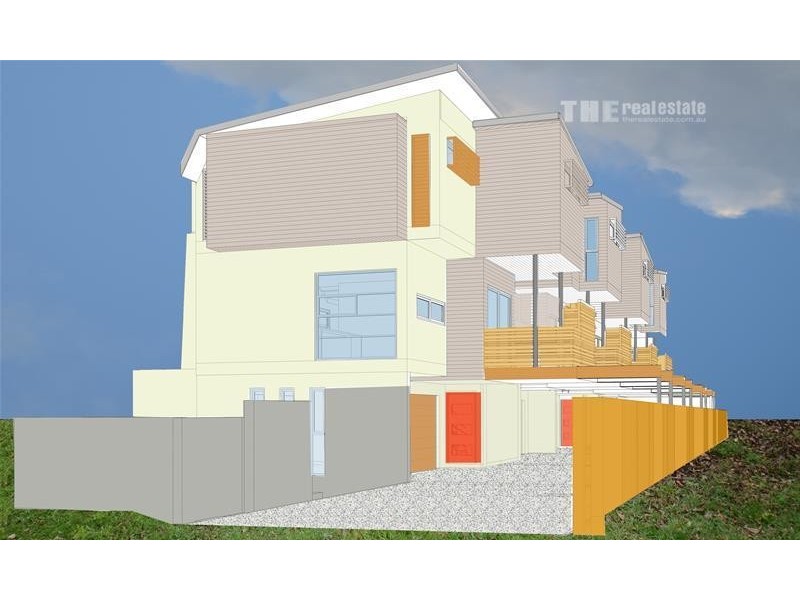 27 Burleigh Street, Burleigh Heads QLD 4220