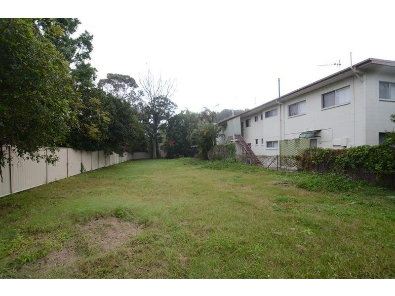 27 Burleigh Street, Burleigh Heads QLD 4220