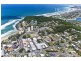27 Burleigh Street, Burleigh Heads QLD 4220