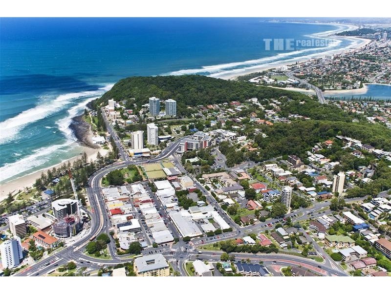 27 Burleigh Street, Burleigh Heads QLD 4220