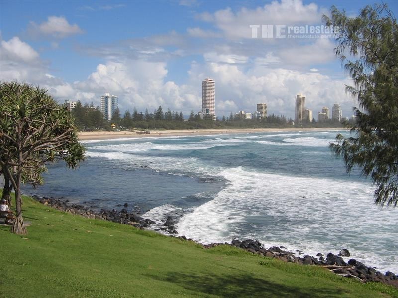 27 Burleigh Street, Burleigh Heads QLD 4220