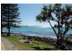 27 Burleigh Street, Burleigh Heads QLD 4220