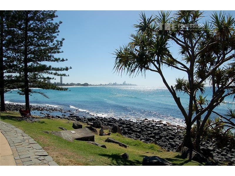27 Burleigh Street, Burleigh Heads QLD 4220