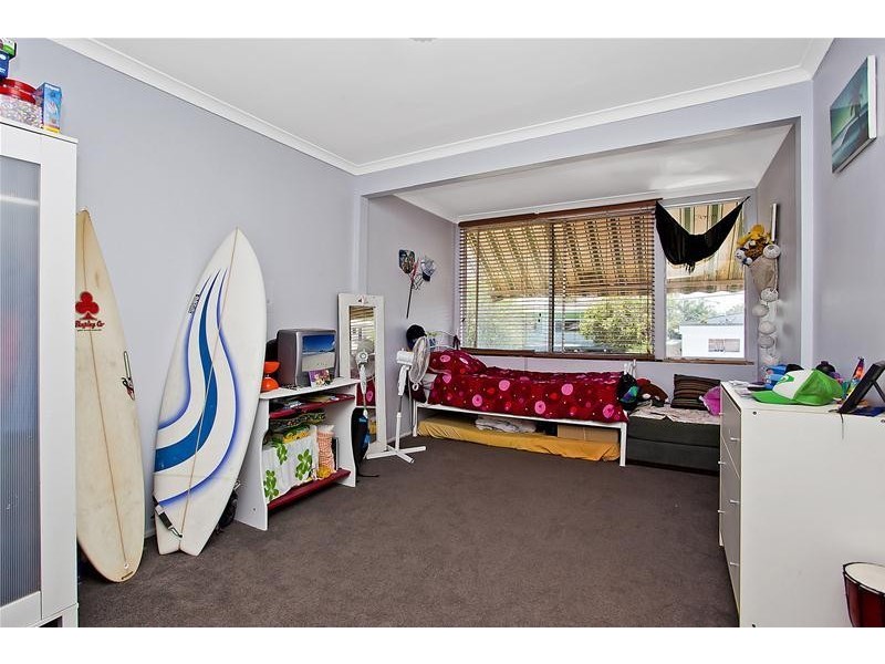 7 Clinton Avenue, Burleigh Waters QLD 4220