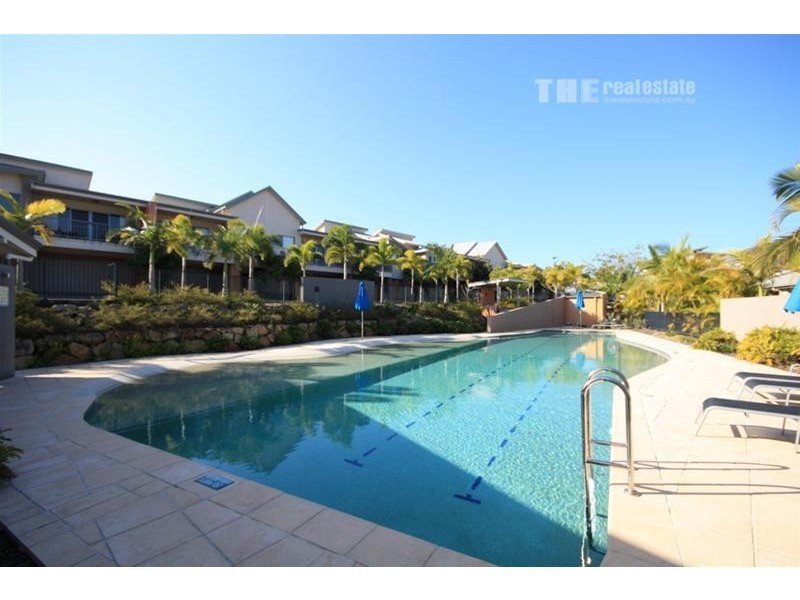 Varsity Lakes QLD 4227